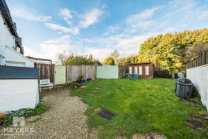 Photo 12- click for photo gallery